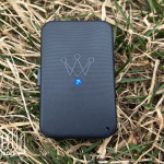 Arccos Air Game Tracking Wearable 1