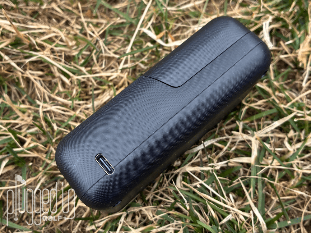 Arccos Air Shot Tracker Review review