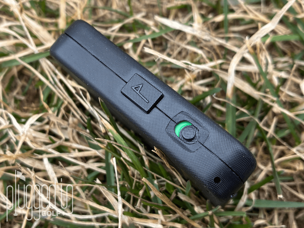 Arccos Air Shot Tracker Review review