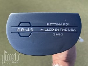 2026 Bettinardi BB49 – 1247 2026 Bettinardi BB49 - 1247
