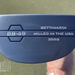 2026 Bettinardi BB49 - 1247