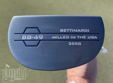 2026 Bettinardi BB49 - 1247