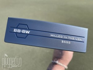 2026 Bettinardi BB8 Wide – 1253 2026 Bettinardi BB8W Wide - 1253