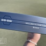 2026 Bettinardi BB8W Wide - 1253