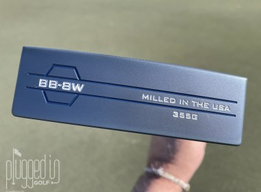 2026 Bettinardi BB8W Wide - 1253