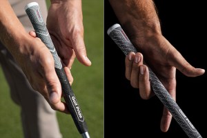 GolfPride-Max Grips GolfPride-Max Grips