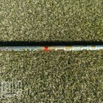 Kinetixx FlexurX Shaft_3492