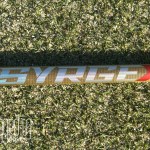 Kinetixx SyrgeX Shaft_3489