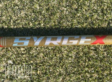 Kinetixx SyrgeX Shaft_3489