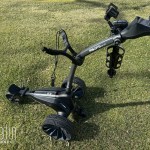 Motocaddy M5 GPS DHC Electric Caddy_3730