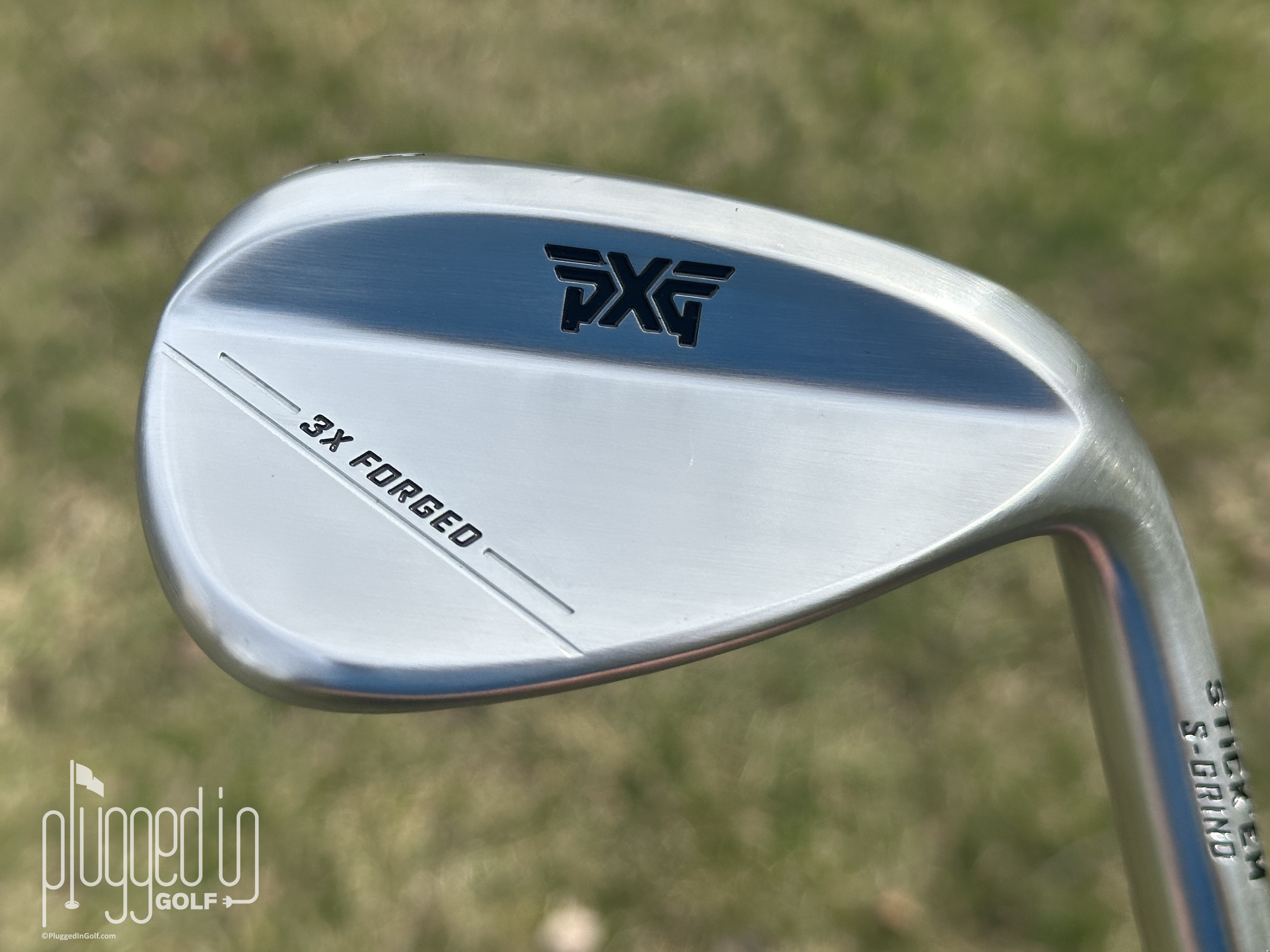 PXG Stick'em Wedge_3619
