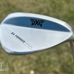 PXG Stick'em Wedge_3619