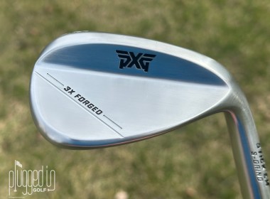 PXG Stick'em Wedge_3619