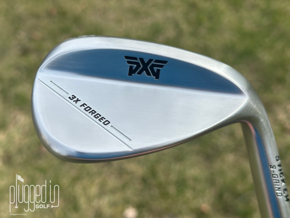 PXG Stick’em Wedge_3619 PXG Stick'em Wedge_3619