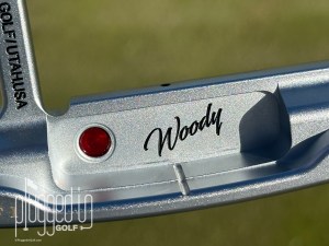 Scott Golf Woody Putter_3505 Scott Golf Woody Putter_3505
