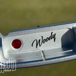 Scott Golf Woody Putter_3505