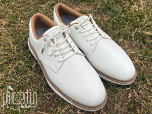 Sun Day Red Pioneer Willow Golf Shoes 9 Sun Day Red Pioneer Willow Golf Shoes 9