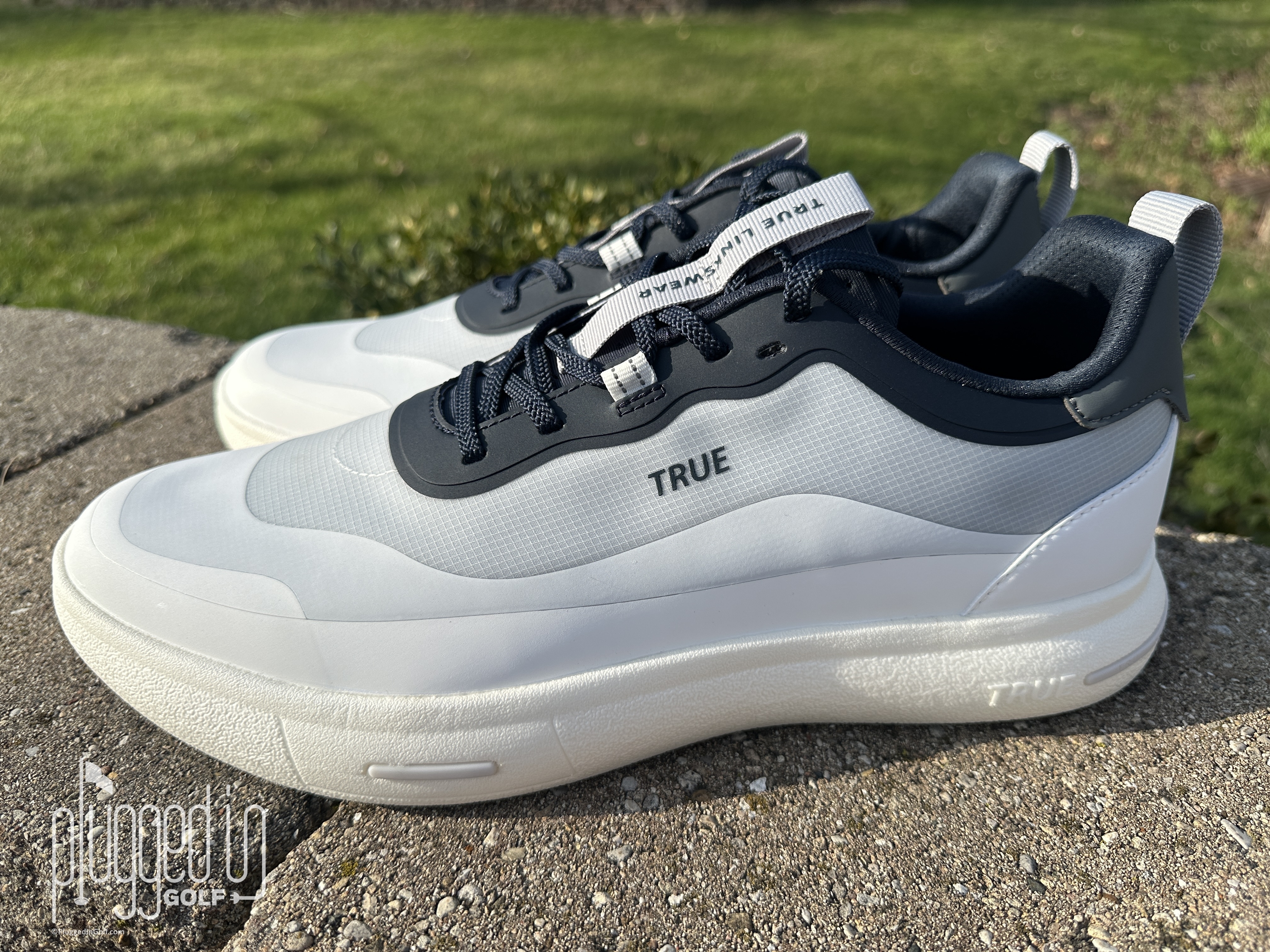 TRUE Linkswear Antigravity Golf Shoes_4018