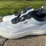 TRUE Linkswear Antigravity Golf Shoes_4018