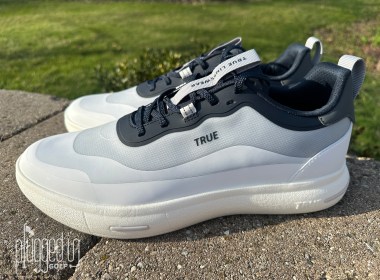 TRUE Linkswear Antigravity Golf Shoes_4018
