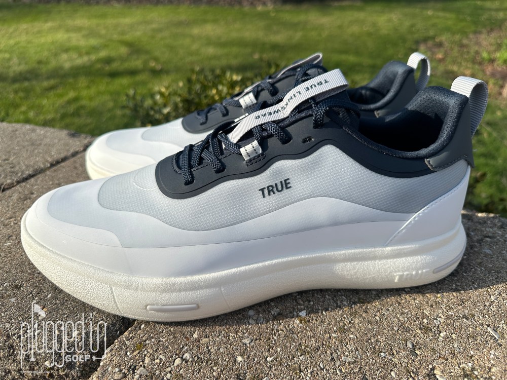 TRUE Linkswear Antigravity Golf Shoes_4018