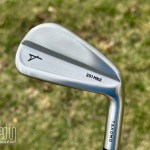 Takomo 201 MKII Irons_3646