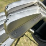 Takomo 201T MKII Irons_3632