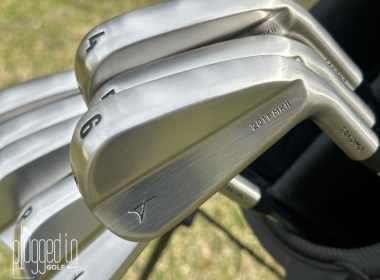 Takomo 201T MKII Irons_3632
