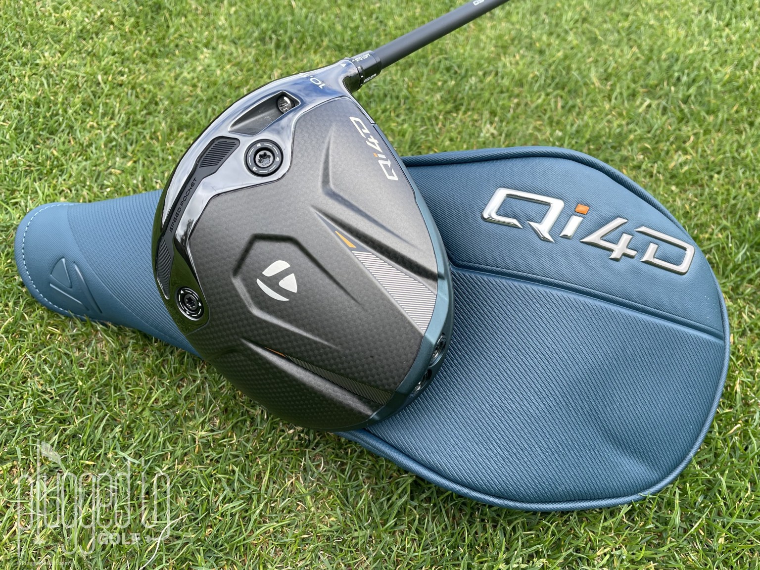 taylormade-qi4d-driver-review-plugged-in-golf