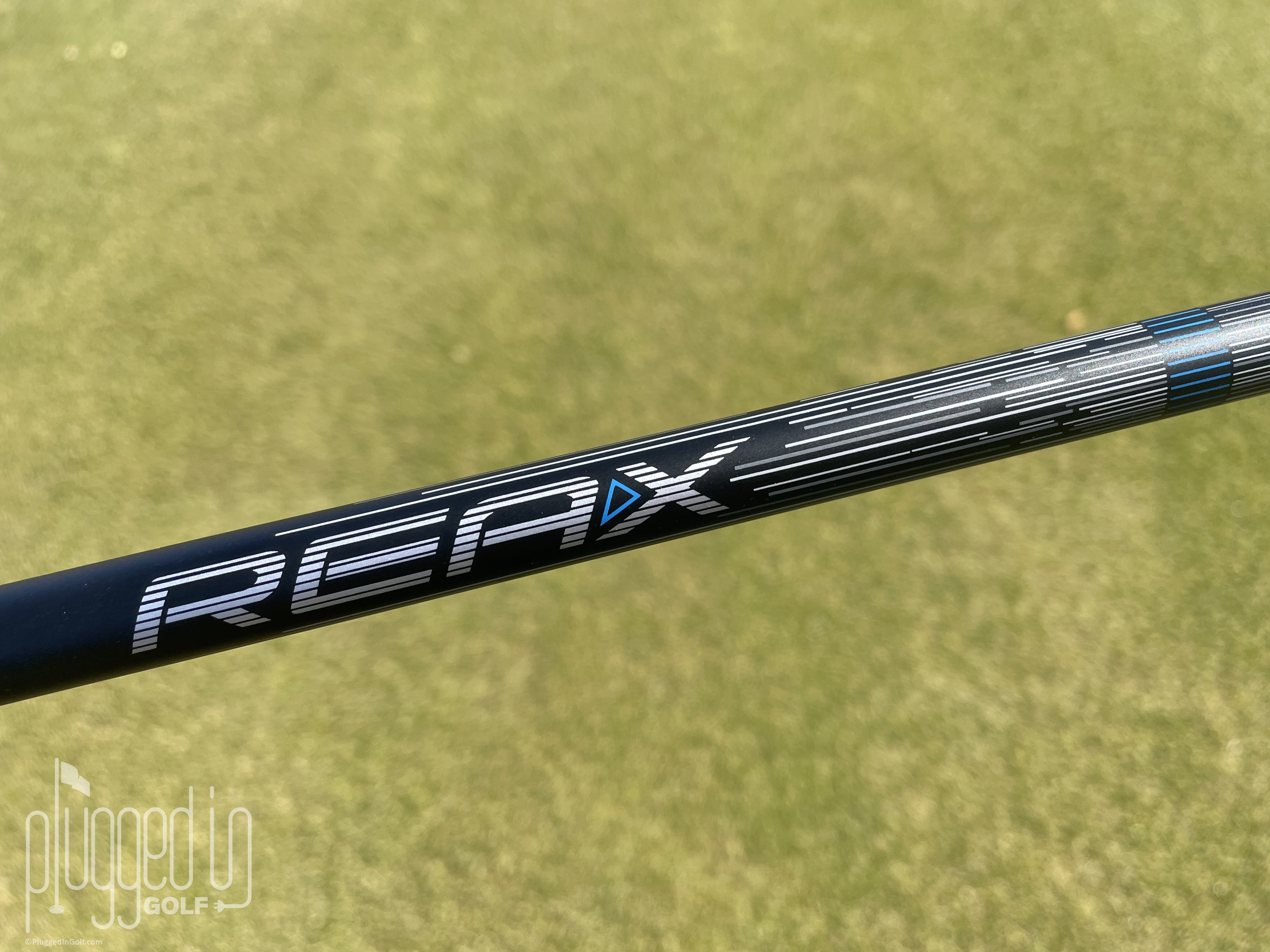 TaylorMade Qi4D Max Lite Driver Review - Plugged In Golf