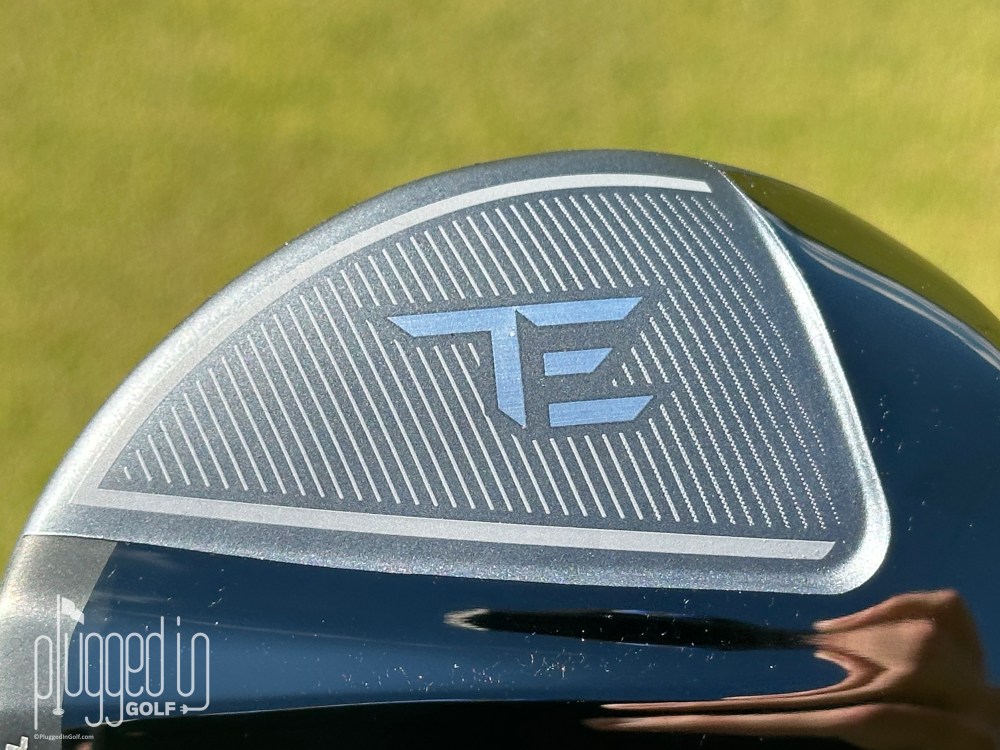 Tour Edge Exotics Max Fairway Wood Review review