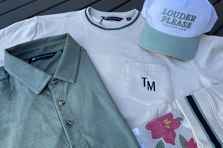 TravisMatthew-azelia collection