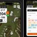 15th-Club-Golf-App-Tracking
