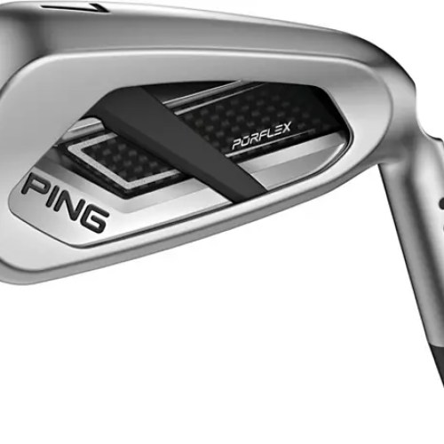 PING G740 Irons