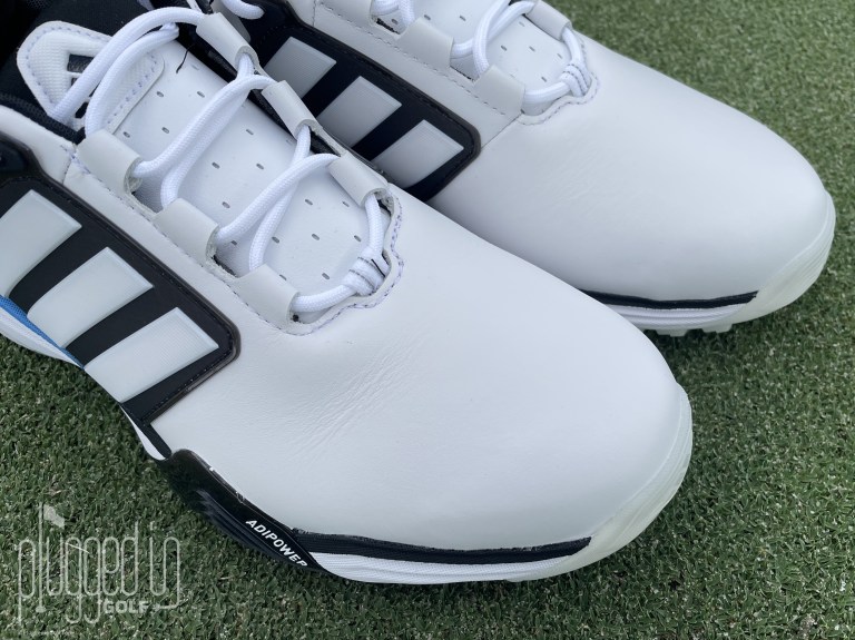 Adidas Adipower 26 Spikeless Golf Shoes Review Plugged In Golf adidas-adipower-26-spikeless-golf-shoes-review-plugged-in-golf