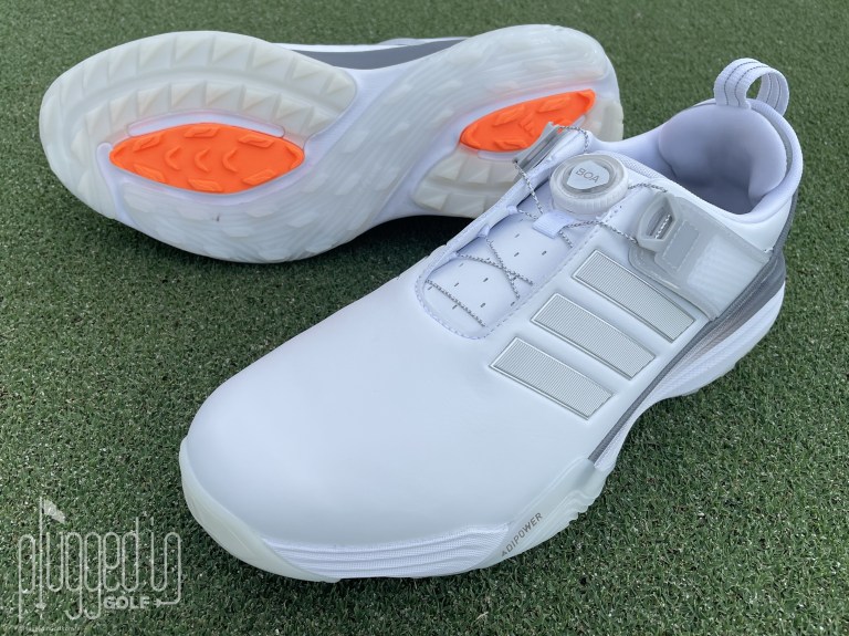 Adidas Adipower 26 Spikeless Golf Shoes Review Plugged In Golf adidas-adipower-26-spikeless-golf-shoes-review-plugged-in-golf