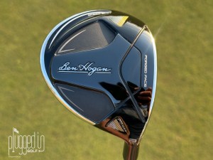 Ben Hogan PTx Max Fairway Wood_4292 Ben Hogan PTx Max Fairway Wood_4292