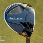 Ben Hogan PTx Max Fairway Wood_4292