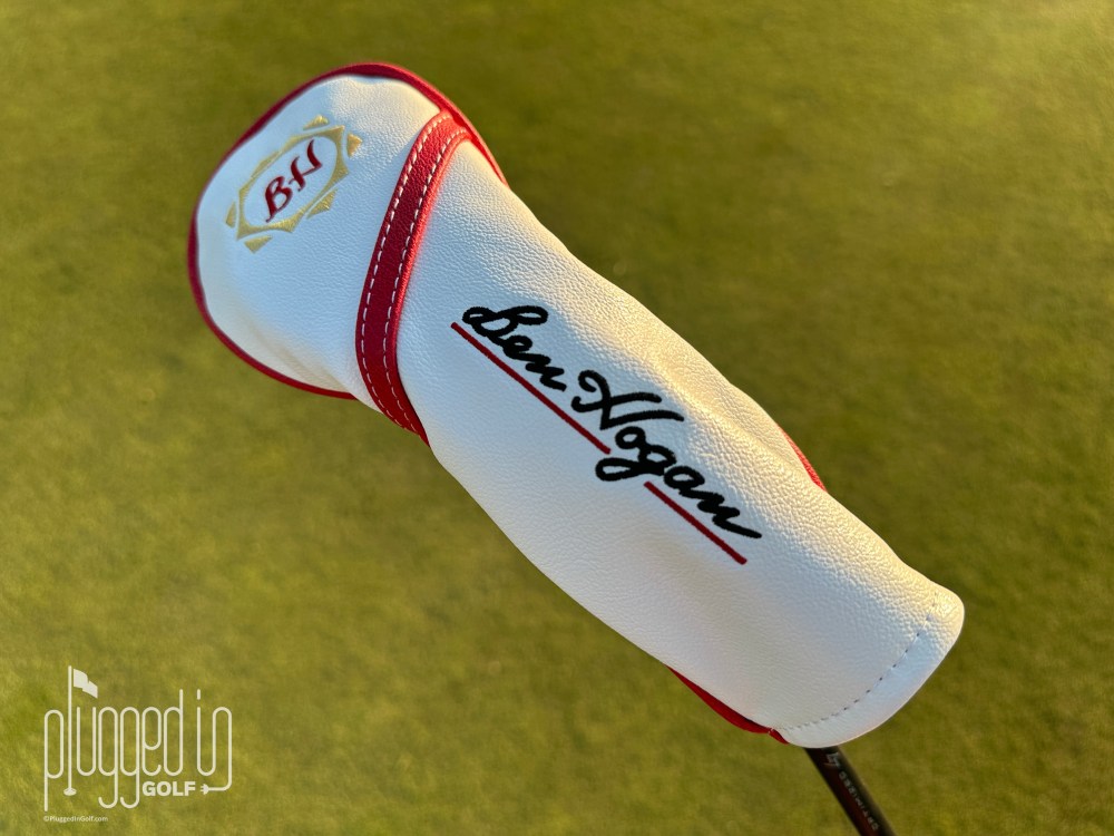 Ben Hogan PTx MAX Hybrid Review review