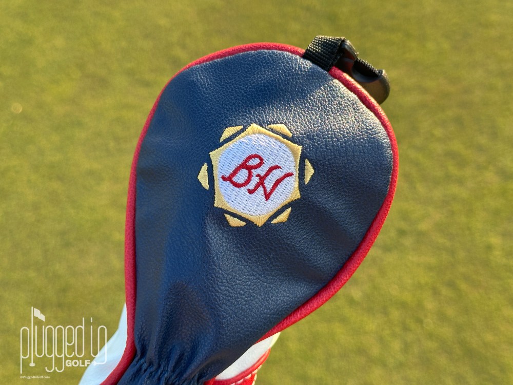 Ben Hogan PTx MAX Hybrid Review review