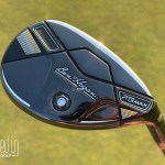 Ben Hogan PTx Max Hybrid_4303