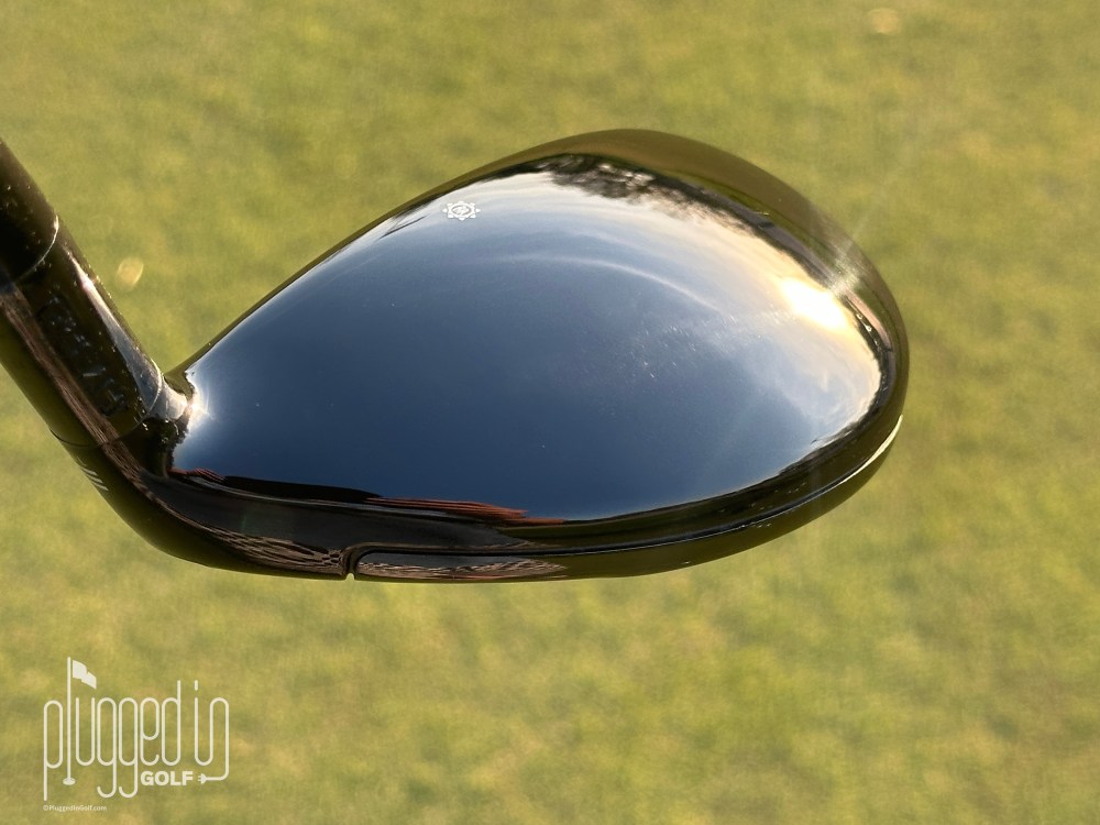 Ben Hogan PTx MAX Hybrid Review review