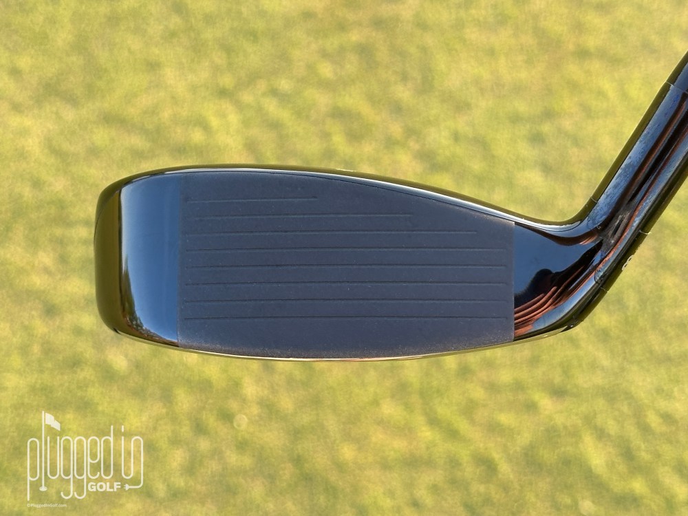 Ben Hogan PTx MAX Hybrid Review review