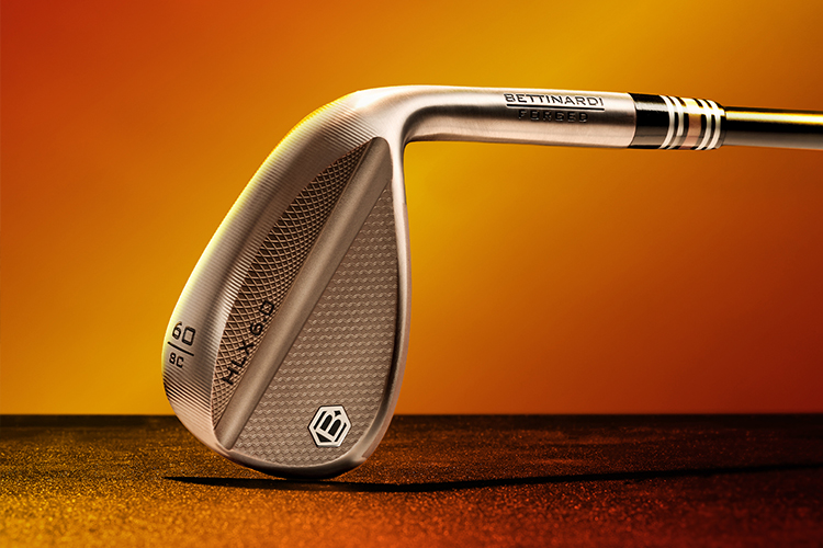 Bettinardi-HLX-6-Molton-Copper-Wedge