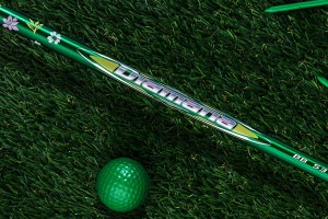 Diamana Shafts Diamana Shafts