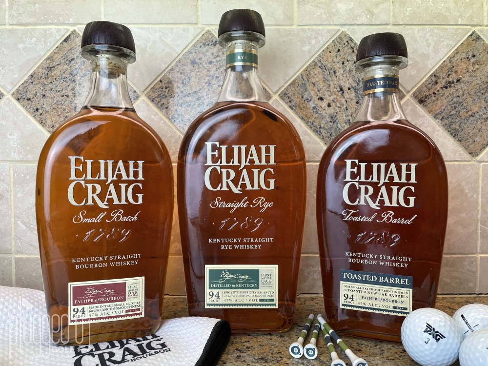 2026 Father's Day Golf Gift Guide review