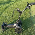 MGI Ai Navigator Halo Electric Caddie_4275