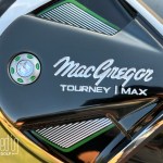 MacGregor Tourney MAX Driver_4312