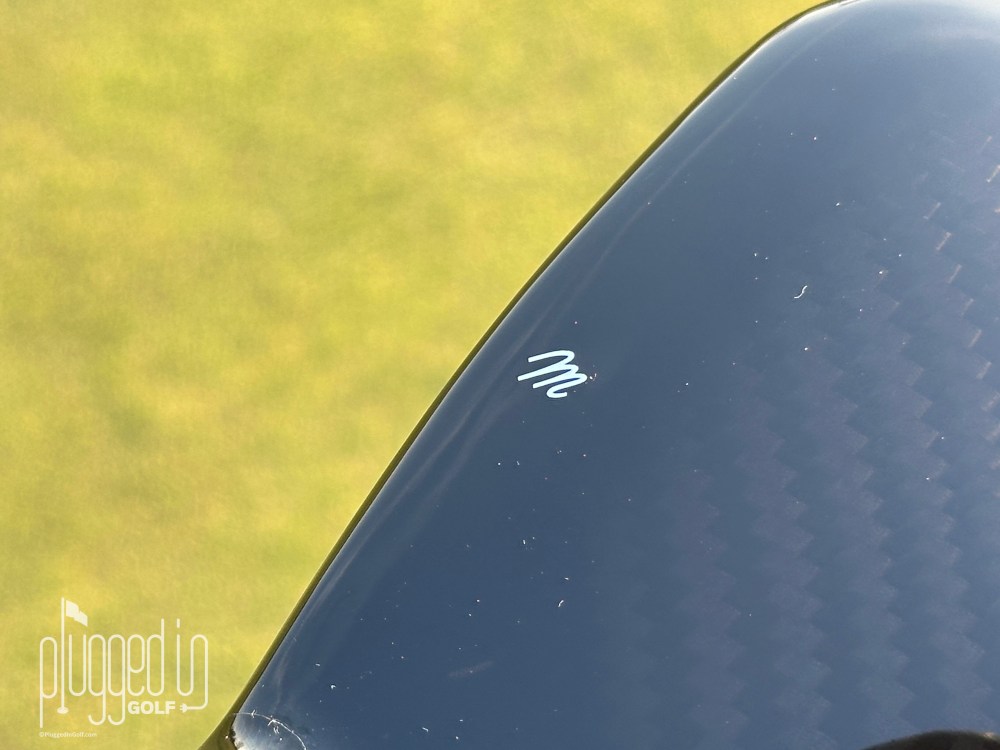 MacGregor Tourney MAX Fairway Wood Review review