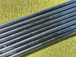 Nippon Modus 110 Luxury Black_4115 Nippon Modus 110 Luxury Black_4115